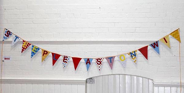 1. Our bunting.jpg